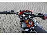 Klikněte pro detailní foto č. 5 - KTM Freeride E-XC 2024  nové