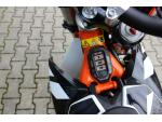 Klikněte pro detailní foto č. 6 - KTM Freeride E-XC 2024  nové