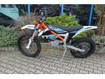 Klikněte pro detailní foto č. 8 - KTM Freeride E-XC 2024  nové