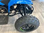 Klikněte pro detailní foto č. 9 - CFMOTO Gladiator X110 LE
