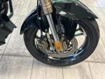 Klikněte pro detailní foto č. 10 - Zontes 310 R