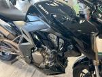 Klikněte pro detailní foto č. 11 - Zontes 310 R