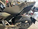 Klikněte pro detailní foto č. 13 - Zontes 310 R