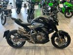 Klikněte pro detailní foto č. 2 - Zontes 310 R