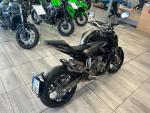 Klikněte pro detailní foto č. 3 - Zontes 310 R