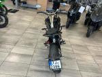 Klikněte pro detailní foto č. 4 - Zontes 310 R