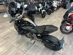 Klikněte pro detailní foto č. 5 - Zontes 310 R