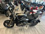 Klikněte pro detailní foto č. 6 - Zontes 310 R