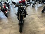 Klikněte pro detailní foto č. 8 - Zontes 310 R