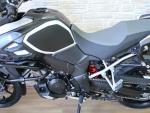 Klikněte pro detailní foto č. 10 - Suzuki DL 1000 V-Strom velmi pěkný, dobrá výbava, po servisu