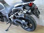 Klikněte pro detailní foto č. 11 - Suzuki DL 1000 V-Strom velmi pěkný, dobrá výbava, po servisu