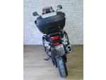 Klikněte pro detailní foto č. 13 - Suzuki DL 1000 V-Strom velmi pěkný, dobrá výbava, po servisu
