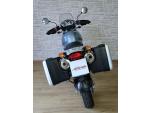 Klikněte pro detailní foto č. 13 - BMW F 650 GS 27200km, po servisu, bohatá výbava
