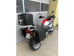 Klikněte pro detailní foto č. 6 - BMW R 1200 GS