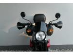 Klikněte pro detailní foto č. 8 - Royal Enfield Scram 411 Graphite Red