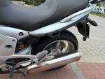 Klikněte pro detailní foto č. 13 - Moto Guzzi Norge 1200
