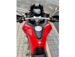 Klikněte pro detailní foto č. 10 - Ducati Multistrada V2 S