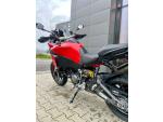 Klikněte pro detailní foto č. 11 - Ducati Multistrada V2 S