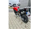 Klikněte pro detailní foto č. 12 - Ducati Multistrada V2 S