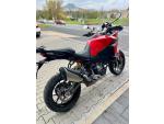 Klikněte pro detailní foto č. 13 - Ducati Multistrada V2 S