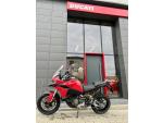 Klikněte pro detailní foto č. 1 - Ducati Multistrada V2 S