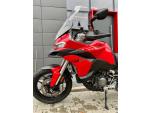 Klikněte pro detailní foto č. 2 - Ducati Multistrada V2 S