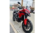Klikněte pro detailní foto č. 3 - Ducati Multistrada V2 S