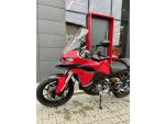 Klikněte pro detailní foto č. 4 - Ducati Multistrada V2 S