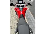 Klikněte pro detailní foto č. 6 - Ducati Multistrada V2 S