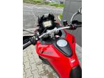 Klikněte pro detailní foto č. 7 - Ducati Multistrada V2 S