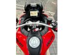 Klikněte pro detailní foto č. 8 - Ducati Multistrada V2 S