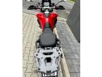Klikněte pro detailní foto č. 9 - Ducati Multistrada V2 S