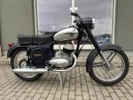 Klikněte pro detailní foto č. 10 - Jawa 350/361