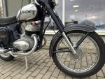 Klikněte pro detailní foto č. 12 - Jawa 350/361