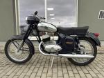 Klikněte pro detailní foto č. 1 - Jawa 350/361