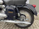 Klikněte pro detailní foto č. 2 - Jawa 350/361
