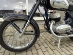 Klikněte pro detailní foto č. 3 - Jawa 350/361