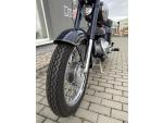 Klikněte pro detailní foto č. 5 - Jawa 350/361