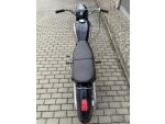Klikněte pro detailní foto č. 6 - Jawa 350/361