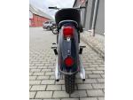 Klikněte pro detailní foto č. 8 - Jawa 350/361