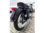 Klikněte pro detailní foto č. 9 - Jawa 350/361