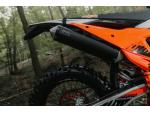Klikněte pro detailní foto č. 12 - KTM 300 EXC HARDENDURO 2026 | PŘEDOBJEDNÁVKA