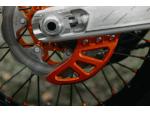 Klikněte pro detailní foto č. 13 - KTM 300 EXC HARDENDURO 2026 | PŘEDOBJEDNÁVKA