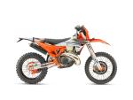 Detail nabídky - KTM 300 EXC HARDENDURO 2026 | PŘEDOBJEDNÁVKA