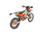 Klikněte pro detailní foto č. 3 - KTM 300 EXC HARDENDURO 2026 | PŘEDOBJEDNÁVKA