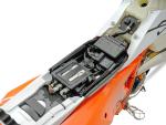 Klikněte pro detailní foto č. 6 - KTM 300 EXC HARDENDURO 2026 | PŘEDOBJEDNÁVKA