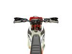 Klikněte pro detailní foto č. 7 - KTM 300 EXC HARDENDURO 2026 | PŘEDOBJEDNÁVKA