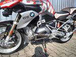 Klikněte pro detailní foto č. 10 - BMW R 1200 GS LC