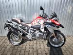 Klikněte pro detailní foto č. 1 - BMW R 1200 GS LC