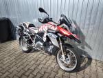 Klikněte pro detailní foto č. 2 - BMW R 1200 GS LC